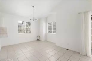 1531 Saratoga Ave, Grover Beach, CA 93433 - Photo 5