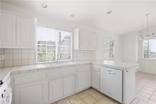 1531 Saratoga Ave, Grover Beach, CA 93433 - Photo 7