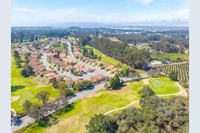 486 Misty View Way, Nipomo, CA 93444 - Photo 35