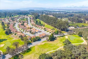 486 Misty View Way, Nipomo, CA 93444 - Photo 35