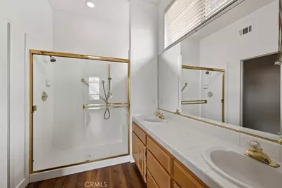 486 Misty View Way, Nipomo, CA 93444 - Photo 17