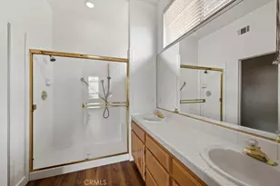 486 Misty View Way, Nipomo, CA 93444 - Photo 17