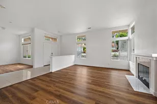 486 Misty View Way, Nipomo, CA 93444 - Photo 7