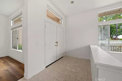 486 Misty View Way, Nipomo, CA 93444 - Photo 5