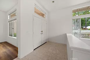486 Misty View Way, Nipomo, CA 93444 - Photo 5
