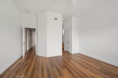 486 Misty View Way, Nipomo, CA 93444 - Photo 15
