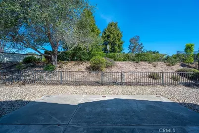 486 Misty View Way, Nipomo, CA 93444 - Photo 21