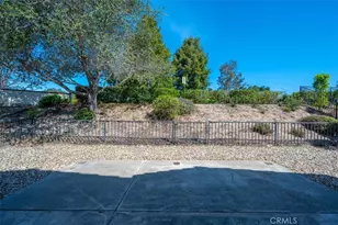 486 Misty View Way, Nipomo, CA 93444 - Photo 21