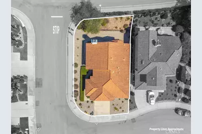 486 Misty View Way, Nipomo, CA 93444 - Photo 27