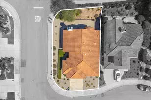 486 Misty View Way, Nipomo, CA 93444 - Photo 27