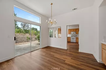 486 Misty View Way, Nipomo, CA 93444 - Photo 9