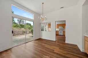 486 Misty View Way, Nipomo, CA 93444 - Photo 9