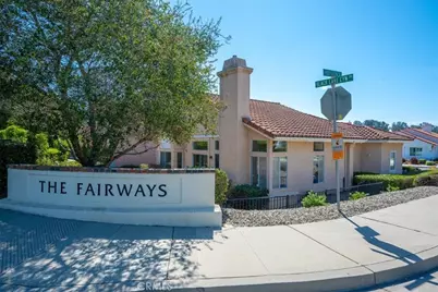 486 Misty View Way, Nipomo, CA 93444 - Photo 39