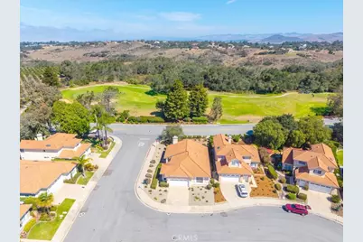 486 Misty View Way, Nipomo, CA 93444 - Photo 31