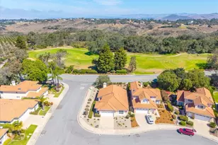 486 Misty View Way, Nipomo, CA 93444 - Photo 31
