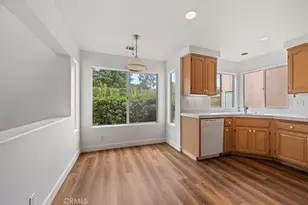 486 Misty View Way, Nipomo, CA 93444 - Photo 13