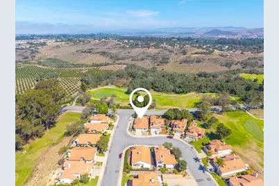 486 Misty View Way, Nipomo, CA 93444 - Photo 33
