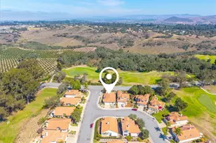 486 Misty View Way, Nipomo, CA 93444 - Photo 33