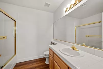 486 Misty View Way, Nipomo, CA 93444 - Photo 19