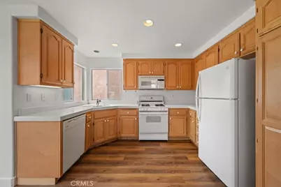 486 Misty View Way, Nipomo, CA 93444 - Photo 11