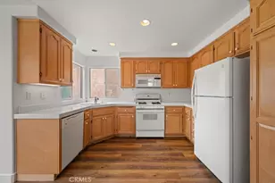 486 Misty View Way, Nipomo, CA 93444 - Photo 11