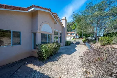 486 Misty View Way, Nipomo, CA 93444 - Photo 25