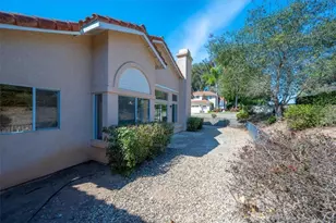 486 Misty View Way, Nipomo, CA 93444 - Photo 25