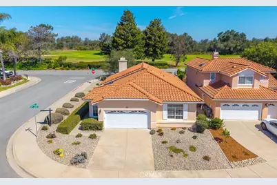 486 Misty View Way, Nipomo, CA 93444 - Photo 29