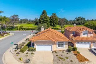 486 Misty View Way, Nipomo, CA 93444 - Photo 29