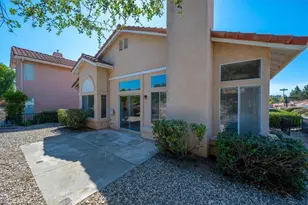 486 Misty View Way, Nipomo, CA 93444 - Photo 23