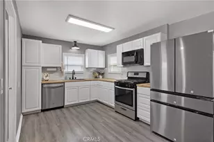 224 E 10th, Hanford, CA 93230 - Photo 13