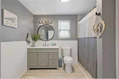 224 E 10th, Hanford, CA 93230 - Photo 19