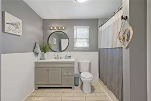 224 E 10th, Hanford, CA 93230 - Photo 19