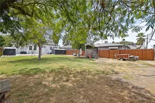 224 E 10th, Hanford, CA 93230 - Photo 31