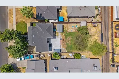 224 E 10th, Hanford, CA 93230 - Photo 35