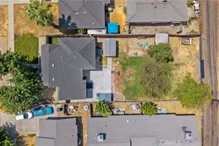 224 E 10th, Hanford, CA 93230 - Photo 35