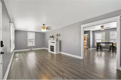 224 E 10th, Hanford, CA 93230 - Photo 5