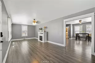 224 E 10th, Hanford, CA 93230 - Photo 5