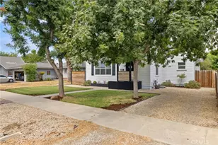 224 E 10th, Hanford, CA 93230 - Photo 3