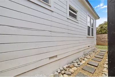 224 E 10th, Hanford, CA 93230 - Photo 25