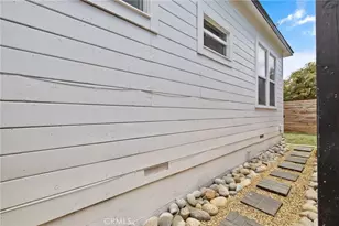 224 E 10th, Hanford, CA 93230 - Photo 25