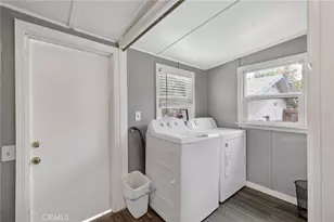 224 E 10th, Hanford, CA 93230 - Photo 17