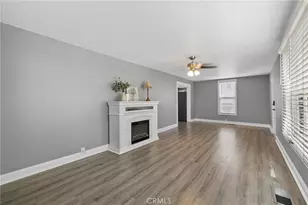 224 E 10th, Hanford, CA 93230 - Photo 7