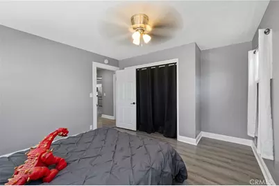224 E 10th, Hanford, CA 93230 - Photo 21