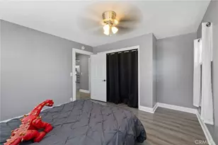 224 E 10th, Hanford, CA 93230 - Photo 21