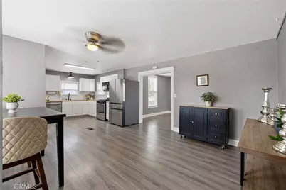 224 E 10th, Hanford, CA 93230 - Photo 11