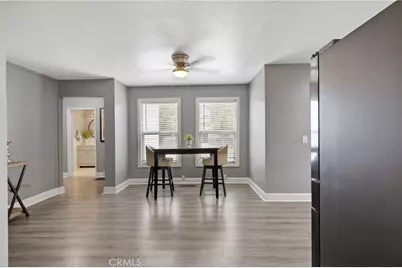 224 E 10th, Hanford, CA 93230 - Photo 9