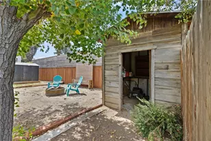 224 E 10th, Hanford, CA 93230 - Photo 33