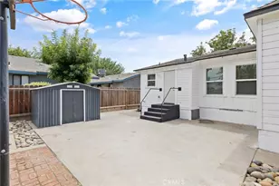224 E 10th, Hanford, CA 93230 - Photo 27