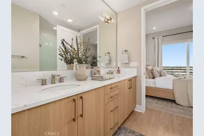 111 2nd Street #21, Grover Beach, CA 93433 - Photo 5